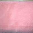 thumbnail image 4 of destyer Solid Color Wedding Organdy House Decor Door Window Tulle Voile Drape Sheer Colorful Curtain, 4 of 9