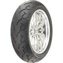 Pirelli - MU85B-16 - Night Dragon GT Bias Rear Cruiser Touring Motorcycle Tire