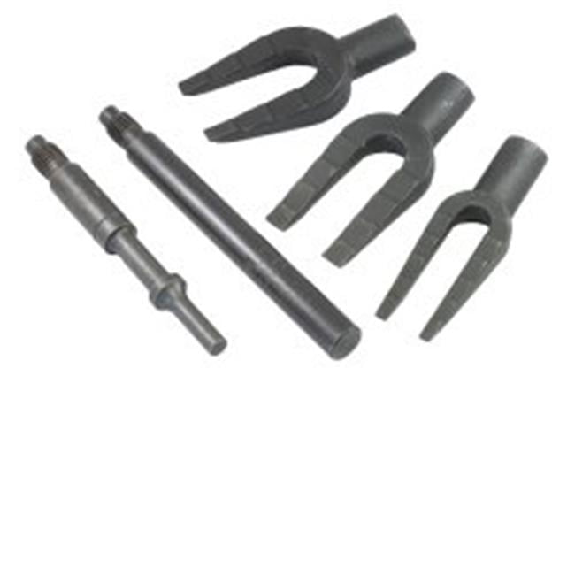 Stepped Pickle Fork Kit