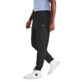 thumbnail image 4 of Champion Men's Core Performance Training Sport Pant 30.5" inseam length, up to Size 2XL, 4 of 6