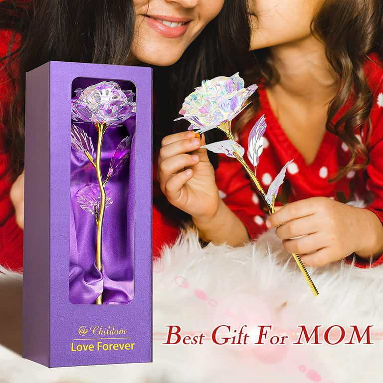 Gifts For Mom, Mom Gifts, Birthday Gifts For Mom, Valentines Day Gifts For  Mom, Mom Birthday Gifts, New Mom Gifts For Women, Gifts For Mom From