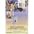 thumbnail image 2 of Wild Hearts Can't Be Broken (DVD), Disney, Drama, 2 of 3