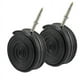 thumbnail image 1 of 2 Pack 700x35-43c Road Bike Replacement Inner Tubes Presta Valve For Road Bikes,80mm, 1 of 5