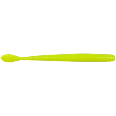 Berkley Gulp!® Crawler