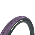 thumbnail image 3 of Panaracer Pneu GravelKing X-1, 3 of 7
