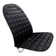thumbnail image 1 of Cojín De Asiento Con Calefacción 12V Funda De Asiento Con Calefacción Almohadilla De Calefacción De Asiento De Automóvil Universal Para Coche Oficina Hogar Barco Yuarrent VI011819-02, 1 of 6