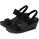 thumbnail image 4 of Sandalia con cuña Skechers Cali Rumble on Sassy Dayz para mujer, 4 of 4