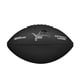 thumbnail image 5 of Balón de Fútbol Americano WILSON NFL Team Metallic Premiere Talla Oficial, 5 of 6