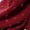 Wine, variant on Midi Dresses for Women, Womens Long Sleeve Dresses, Fashion Solid Color V-Neck Casual Knee Length Fall Winter