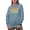 Light Blue, variant on Husband. Dad. Engineer Legend. Father's Day or Dad's Birthday, White Hooded Sweatshirt or Hoodie, 3XL