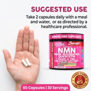 Clean Nutra Juvanix