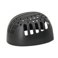 thumbnail image 2 of LOVIVER Bump Cap Insert Black Multipurpose Anti Collision Bump Hat Insert, 2 of 8