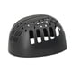 thumbnail image 2 of Accesorio para gorra de protección negra Sharpla inserto para casco de seguridad transpirable, 2 of 8