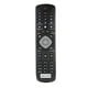 thumbnail image 2 of Mando a distancia universal para Philips YKF347-003 Mando a distancia de televisión, 2 of 3