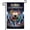 A, variant on XaaKee Garden Flags, Victory Stadium Yard Flags, Soccer Celebration Double-Sided High-Quality White Linen Small Garden Flags, Championship Outside Decor, 12x18Inch