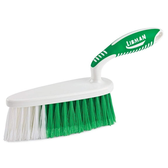 Libman Shaped Duster Brush (Pack of 3)