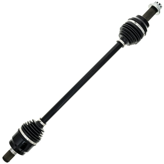 Niche Rear Right Drive Shaft CV Axle for Honda Pioneer 700 700-4 519-KCA2449X