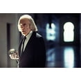 thumbnail image 3 of Phantasm 4 - Oblivion [Blu-ray], 3 of 3
