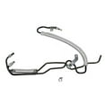 thumbnail image 2 of CRP Industries PSH0389 Power Steering Pressure Line Hose Assembly, 2 of 4