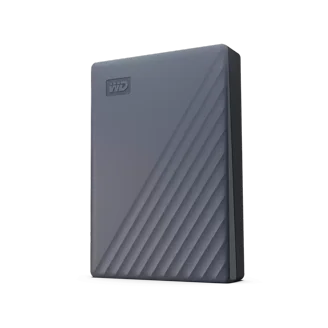 Seagate Game Drive 4TB External Hard Drive Portable HDD