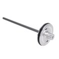 thumbnail image 1 of Piston Driver Assembly, Sturdy Piston Driver 888 033  for  NV90AG, 1 of 7