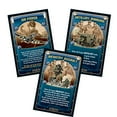 thumbnail image 5 of Memoir 44 Operation Overlord Board game, 5 of 5