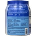 thumbnail image 5 of US Nutrition Pure Protein Whey Protein, 32 oz, 5 of 5
