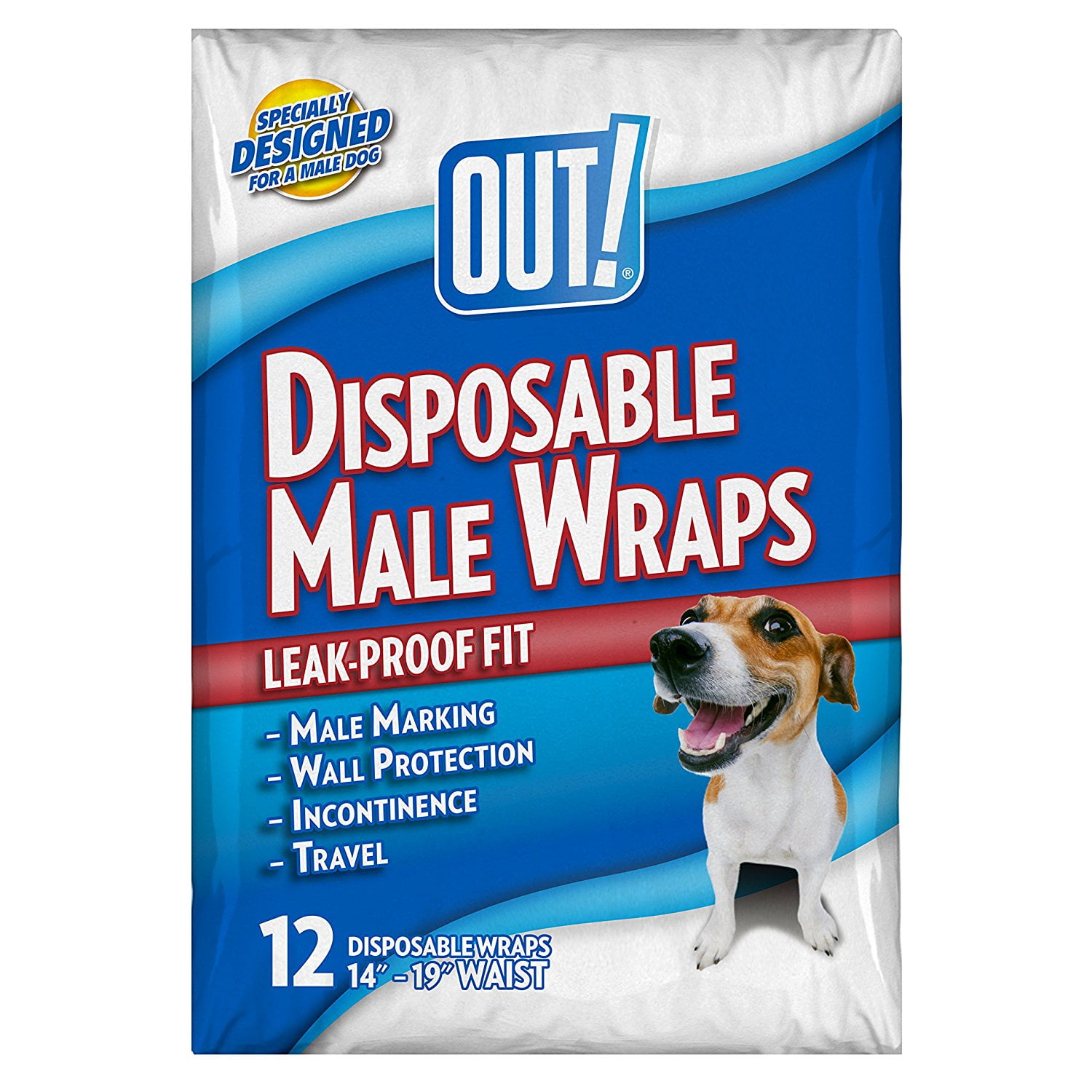 prong collar for chihuahua