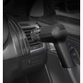 thumbnail image 4 of Aspirador de coche Aspirador portátil de mano para coche (con cable negro), 4 of 5