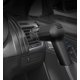 thumbnail image 4 of Aspirador de coche Aspirador portátil de mano para coche (con cable negro) Rojo Verde Cocina, Decoración y Otros, 4 of 5