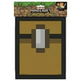 thumbnail image 2 of Partypro Minecraft Treat Bags 7 inches x 9 inches, Party Bags, 8-Piece, 2 of 2