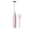 🔥 Pink_Hot, variant on ZYXWVU Egg Beater Multi Functional Manual Egg Beater Whisk for Home Use Mixing Eggs Batter Cream Kitchen Baking Tool Hand Mixer