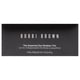 thumbnail image 5 of Trío de sombras de ojos Essential - Golden Hour de Bobbi Brown para mujer - Sombra de ojos de 0,16 oz, 5 of 6