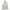 White, variant on Christmas Clearance! ZVNAΖH Men's Puffer Vest Button Down Zip Up Winter Outerwear Vests with Pocket Sleeveless Puffy Cropped Vests Stand Collar Vest