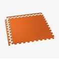 thumbnail image 4 of M Foam Interlocking Floor Square Tiles, 4 of 9