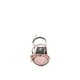 thumbnail image 5 of Flats Mujer Kipon Formal Vestir rosa 26, 5 of 6