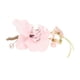 thumbnail image 1 of Boutonniere para hombre, 5 piezas de boutonniere para novio, flor artificial para boda, broche artificial, flor de aspecto llamativo, 1 of 12