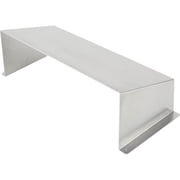 Trailer Aid Ramp Organizer For Race Ramps RR-40