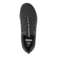 thumbnail image 4 of Athletic Works Women's Bungee Slip On Sneakers, Wide Width Available, 4 of 6