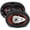 Black, variant on BOSS Audio Systems CH6940 6” x 9” Car Speakers, 500 Watts, Full Range, 4 Way