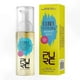thumbnail image 1 of Hydrating Gel Cream for Curly Hair with Styling Mousse Properties, 1 of 5