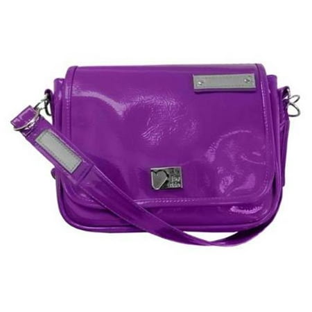 Tour de Joy- Handlebar Mounted Purse