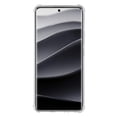 thumbnail image 3 of For Xiaomi Redmi Note 14 Pro 4G Xiaomi Redmi Note 14 Pro 5G Clear Phone Case KALEBOL KLB-TPU001 1.5m, 3 of 5