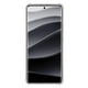 thumbnail image 3 of For Xiaomi Redmi Note 14 Pro 4G Xiaomi Redmi Note 14 Pro 5G Clear Phone Case KALEBOL KLB-TPU001 1.5m, 3 of 5