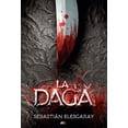 thumbnail image 1 of LA DAGA DEL NUEVO EXTREMO SEBASTIAN ELESGARAY, 1 of 2