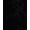 Black, variant on Stretch Velvet Fabric by the Yard – 60" Wide Soft Polyester Spandex Blend for Sewing, Costumes, and&nbsp;DIY&nbsp;Projects (Slate Blue , 10 Yard)