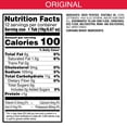 thumbnail image 6 of Pringles Original Potato Crisps Chips 12 Count & BBQ Potato Crisps Chips 12 Count & Cheddar Cheese Potato Crisps Chips 12 Count Variety Pack with Bowl by OMA, 6 of 7