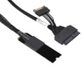 thumbnail image 1 of Sf 8639 Cable M.2 Cable U.2 To M.2 Cable Sf 8639 Connecting Cable For  750 P4610 For  983, 1 of 8