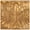 Gold and Black, variant on ArtToFrames 18x27 Inch Silver Thin Picture Frame, This Silver Wood Poster Frame is Great for Your Art or Photos, Comes with 060 Plexi Glass (2WOM-4904)