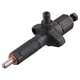 thumbnail image 2 of Fuel High Pressure Injector Assembly for Massey Ferguson 283, 290, 2 of 5